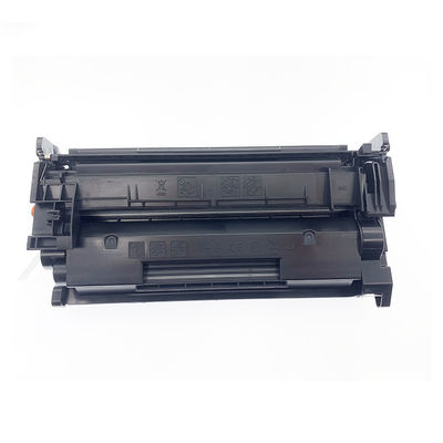 Nouvelle cartouche de toner 76A CF276A utilisée pour H P LaserJet M428 M404