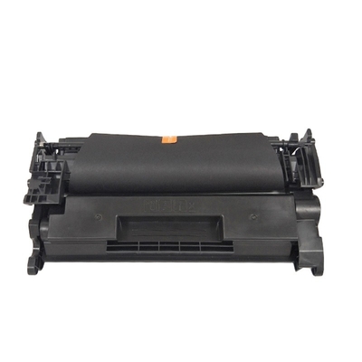 Nouvelle cartouche de toner de la puce 76A CF276A utilisée pour  LaserJet M428 M404