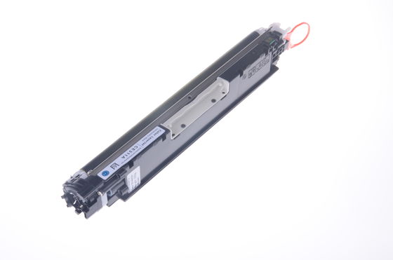 Pour les cartouches de toner HP 1025 utilisées pour le CP1025 CP1025NW Color LaserJet