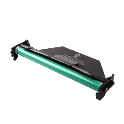 Cartouche de toner de CRG049 Canon 049 utilisée pour LBP 112 113W MF 113W 112 de LaserJet