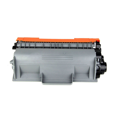 Cartouche TN3350 de Laser Printer Toner du frère TN750 utilisée pour HL5440D/5445D/5450D
