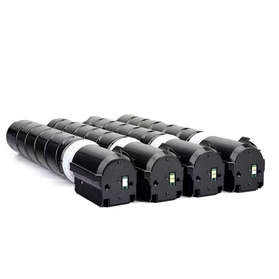 Cartouche de toner de couleur de Canon C-EXV47 pour l'avance C250 C255 C350 C351 d'IR