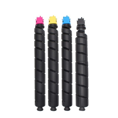 Cartouches de toner compatibles TK6345 Kyocera utilisées pour TASKalfa 5004i/6004i/7004i