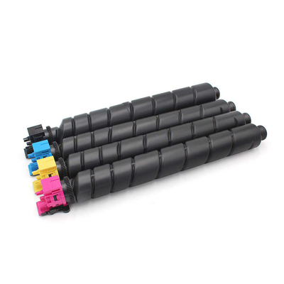 TK6345 TK6346 TK6347 TK6349 pour des cartouches de toner de Kyocera emploient dans TASKalfa 5004i 6004i 7004i