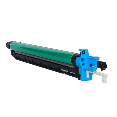 Unité à tambour de DR-311 DR311 pour l'usage à Konica Minolta Bizhub C220 C280 C360