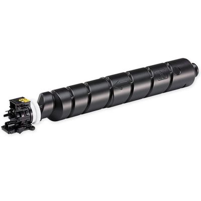 Cartouche de toner de Kyocera de la page TK-6325 35000 pour TASKalfa 4002i